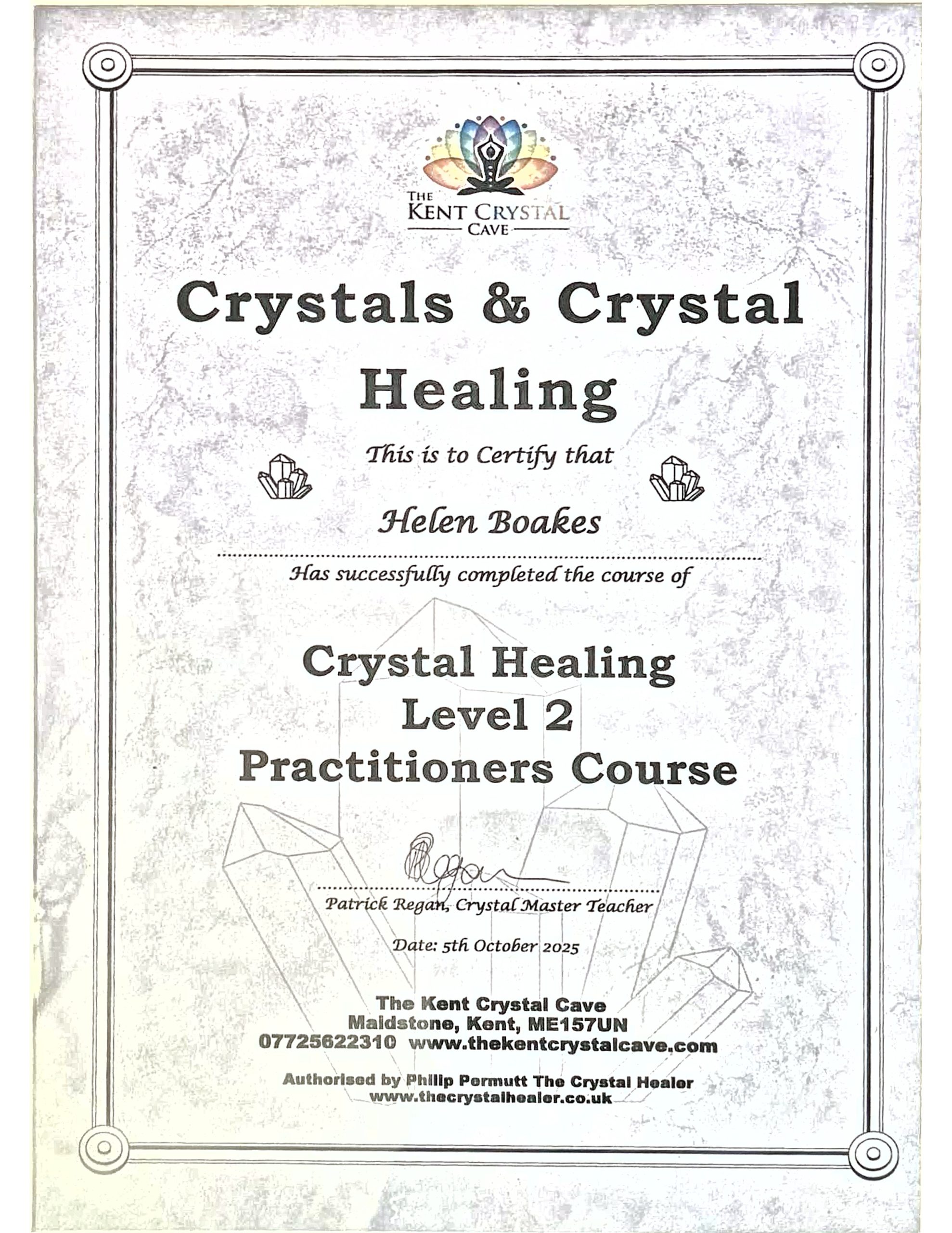 document_scan_letter_color